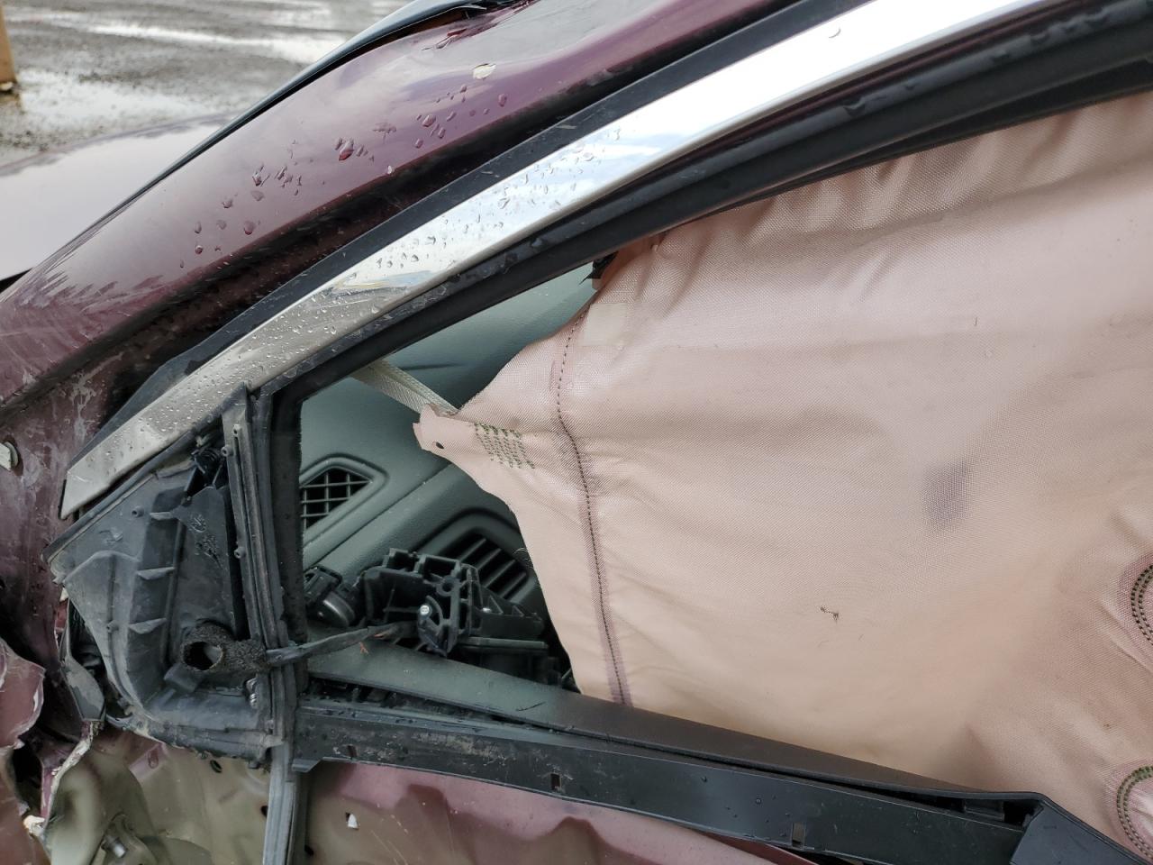 2015 Honda Cr-V Touring VIN: 5J6RM4H97FL805680 Lot: 60894965