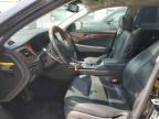 2014 Hyundai Equus Signature zu verkaufen in Pekin, IL - Normal Wear