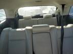 2014 Mazda Cx-9 Touring продається в Magna, UT - Front End