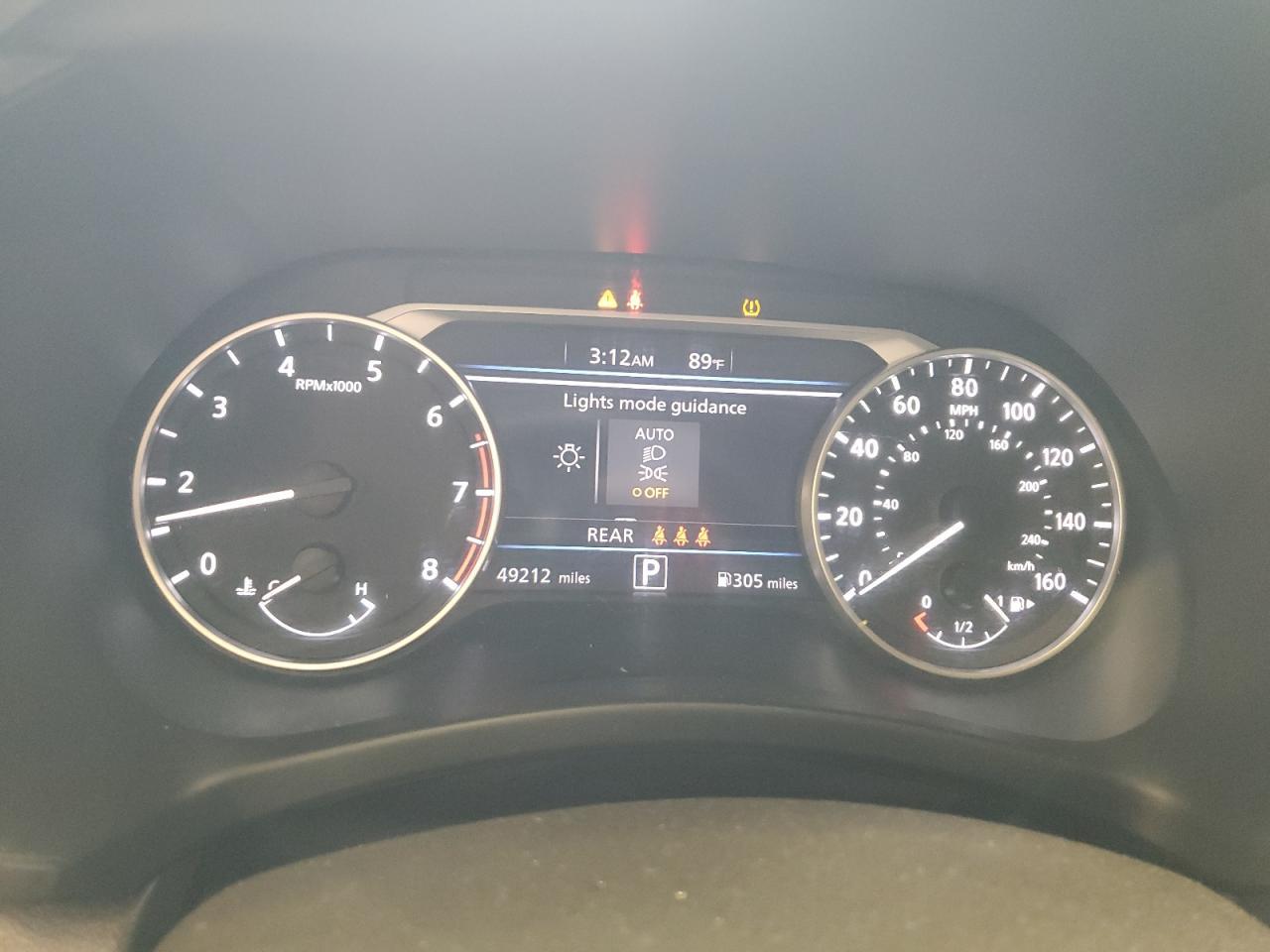 2022 Nissan Sentra Sv VIN: 3N1AB8CV2NY241692 Lot: 66062314