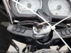 2015 HARLEY-DAVIDSON FLTRXS ROAD GLIDE SPECIAL for sale at Copart KS - KANSAS CITY