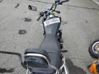 1997 HONDA CB750  a la Venta en Copart RI - EXETER