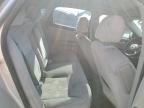 2014 Chevrolet Impala Limited Lt იყიდება Haslet-ში, TX - Normal Wear