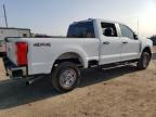 2023 Ford F250 Super Duty продається в Chicago Heights, IL - Front End