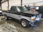 1994 Ford F150  en Venta en Spartanburg, SC - Front End