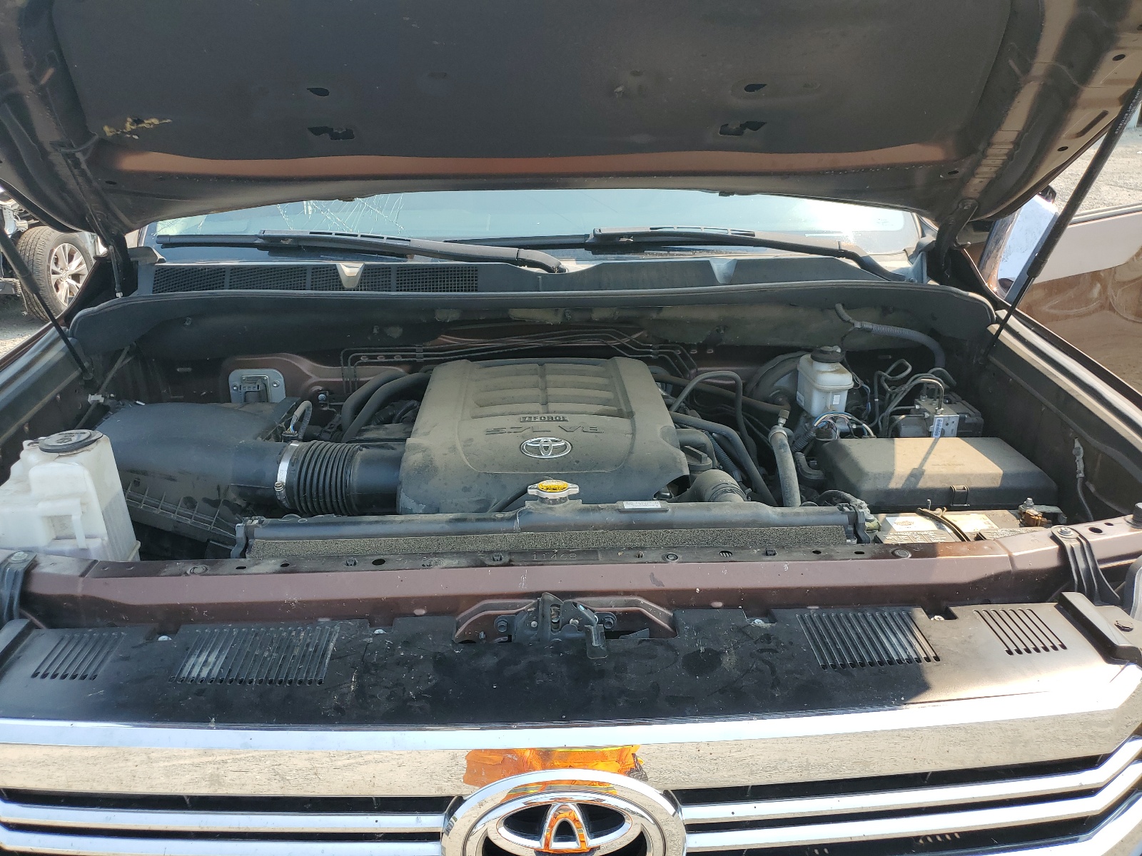 5TFAY5F13HX632004 2017 Toyota Tundra Crewmax 1794