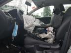 2011 Volkswagen Jetta Base   zu verkaufen in Grantville, PA - Front End