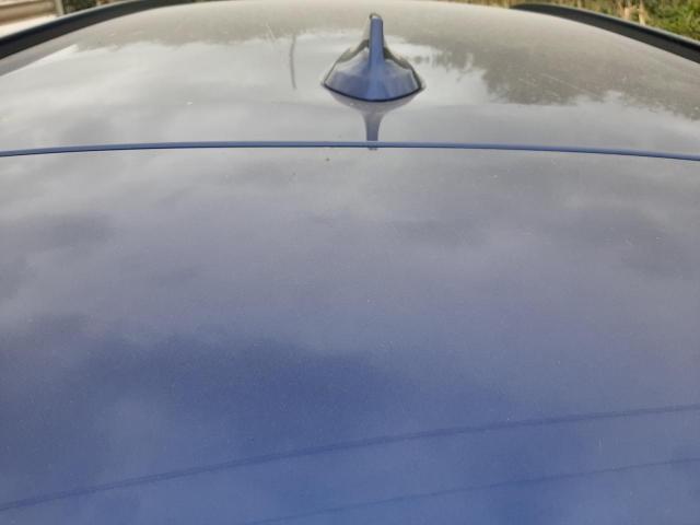 2015 BMW 3 SERIES 320D EFFICIENTDYNAMICS PLUS 5DR STEP AUTO