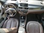 2017 Bmw X1 Xdrive28I იყიდება Waldorf-ში, MD - Side