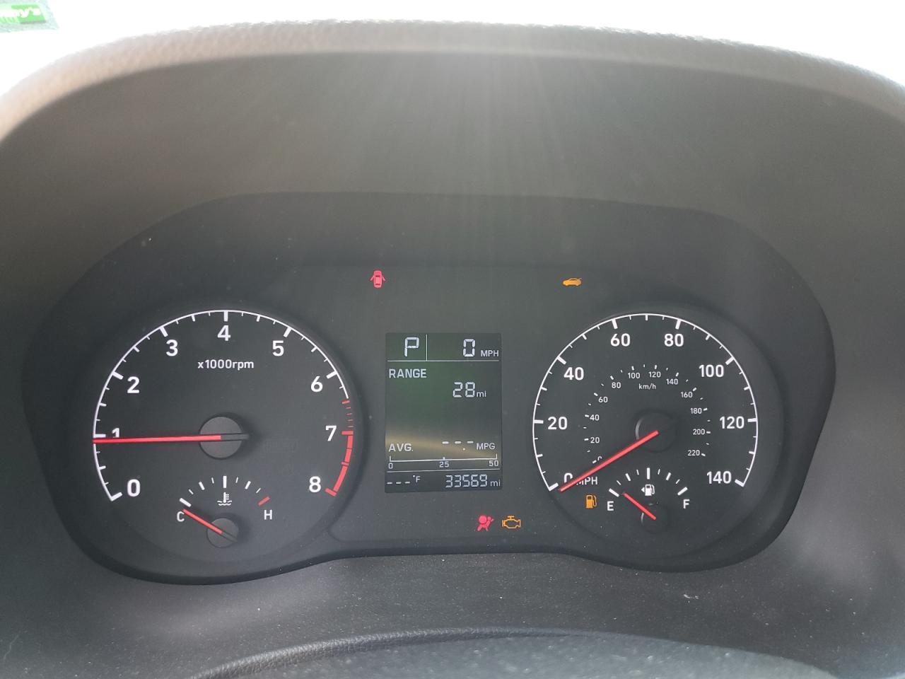 2022 Hyundai Accent Se VIN: 3KPC24A64NE154940 Lot: 67474304