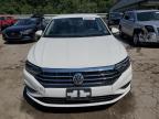 2019 Volkswagen Jetta S for Sale in Ellwood City, PA - Rear End