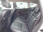 2012 FORD KUGA TITAN for sale at Copart BRISTOL