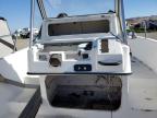 1992 Bayliner Boat for Sale in Martinez, CA - Stripped