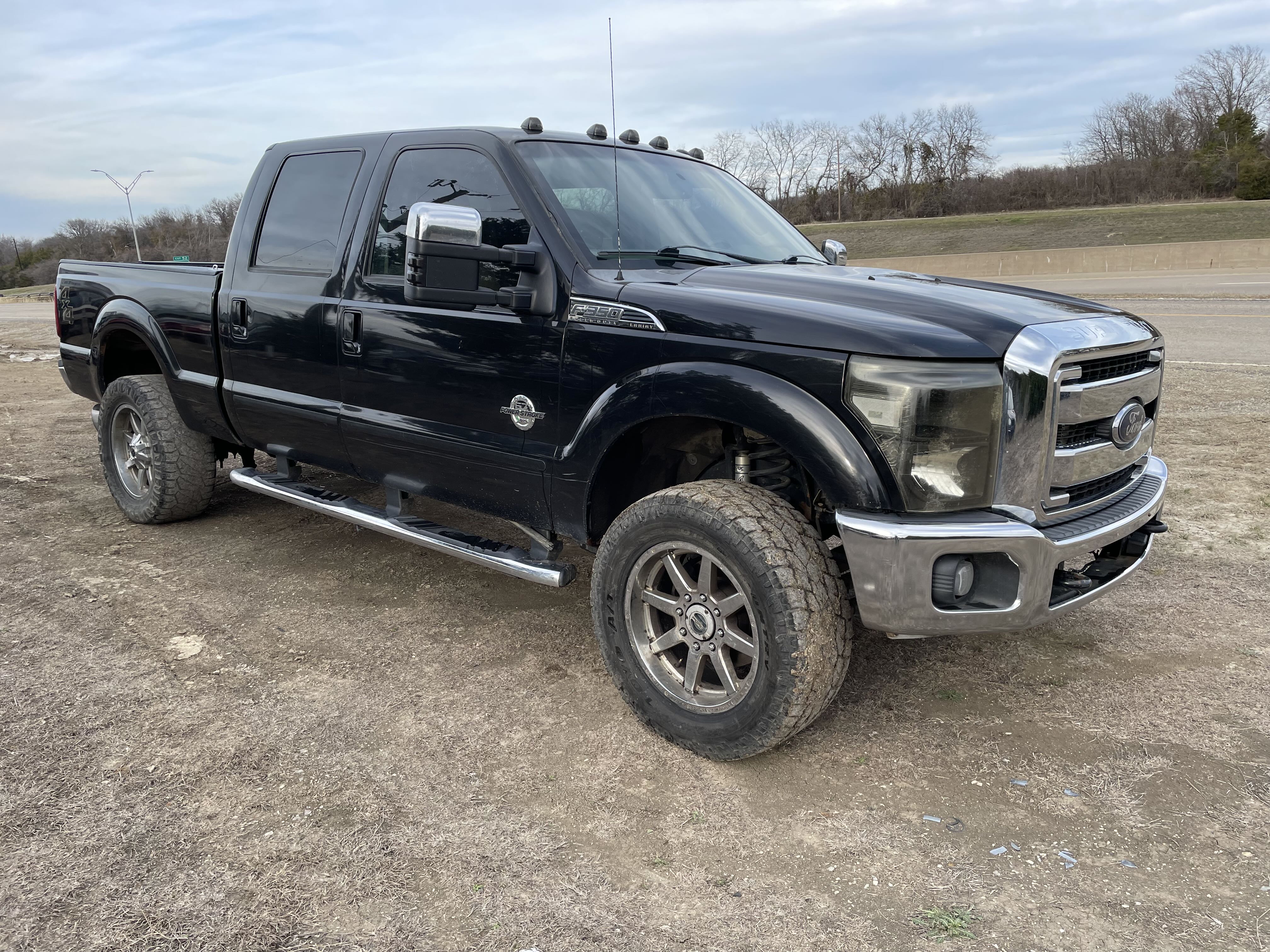 2014 Ford F350 Super Duty vin: 1FT8W3BT8EEB04658