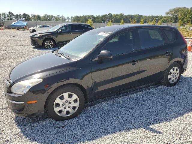 2010 Hyundai Elantra Touring Gls