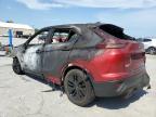 2022 Mitsubishi Eclipse Cross Le for Sale in Corpus Christi, TX - Burn