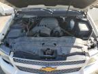 2011 Chevrolet Suburban K1500 Ltz იყიდება Shreveport-ში, LA - Rear End