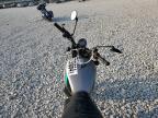 2023 ROYAL ENFIELD MOTORS HUNTER 350  a la Venta en Copart MI - WAYLAND