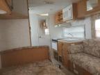 2004 Foresriver Flagstaff for Sale in Prairie Grove, AR - Top/Roof
