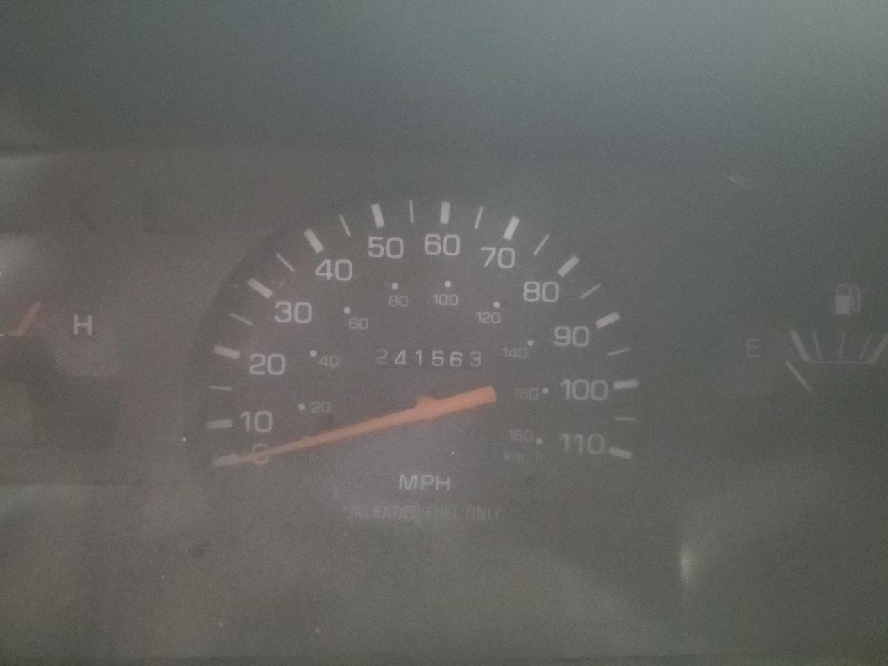 1994 Toyota Pickup 1/2 Ton Short Wheelbase Stb VIN: 4TARN81A0RZ309602 Lot: 66965364