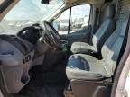 2016 Ford Transit T-150 for Sale in San Antonio, TX - All Over