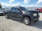 2017 Gmc Sierra K1500 for Sale in San Antonio, TX - Front End