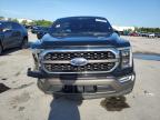 2021 Ford F150 Supercrew за продажба в Orlando, FL - Front End