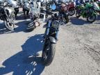 2023 HONDA CMX300    for sale at Copart NV - LAS VEGAS