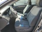 2006 Toyota Avalon Xl للبيع في Walton، KY - Front End