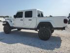 2023 Jeep Gladiator Sport იყიდება Prairie Grove-ში, AR - Missing/Altered Vin