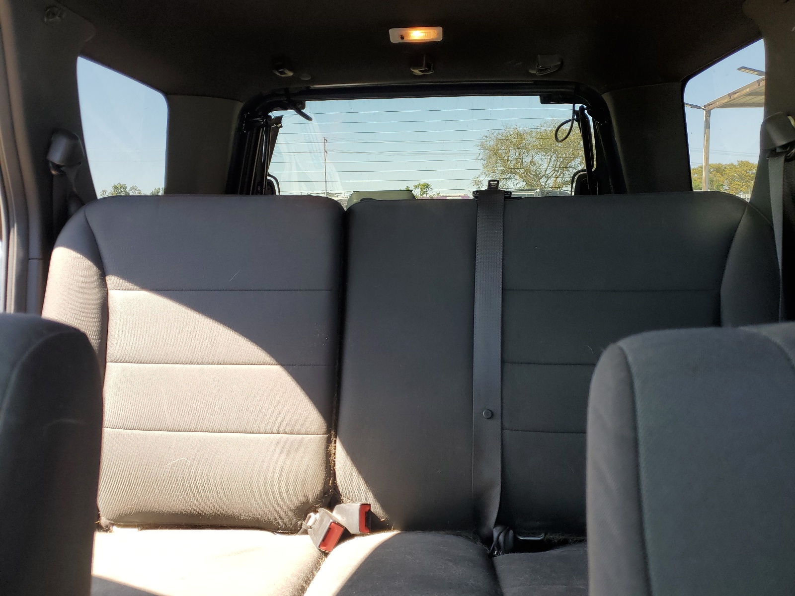 1FMCU9DG7CKA44286 2012 Ford Escape Xlt