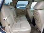 2008 Cadillac Escalade Luxury იყიდება Elgin-ში, IL - Front End