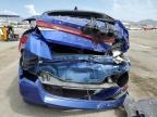 2023 Hyundai Elantra Sel for Sale in Las Vegas, NV - Rear End