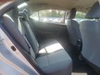 2015 Toyota Corolla L for Sale in Finksburg, MD - Undercarriage