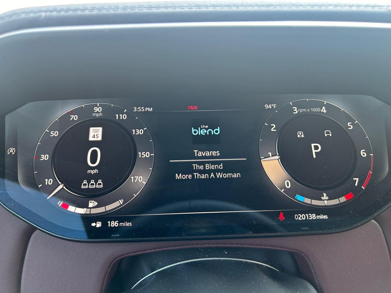 2023 Land Rover Range Rover Sport Dynamic Se VIN: SAL1L9FU1PA152229 Lot: 67851554