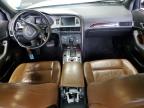 2008 Audi A6 4.2 Quattro   за продажба в Angola, NY - All Over