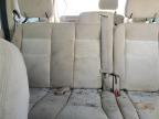 2006 Ford Explorer Xlt de vânzare în Hueytown, AL - Front End