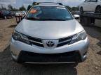 2014 Toyota Rav4 Xle للبيع في Hillsborough، NJ - Water/Flood