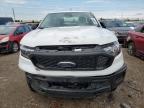 2020 Ford Ranger Xl на продаже в Elgin, IL - Front End