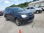 2013 Chevrolet Captiva Lt იყიდება Pekin-ში, IL - Front End