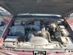 1997 Chevrolet Gmt-400 C1500 de vânzare în Tifton, GA - All Over
