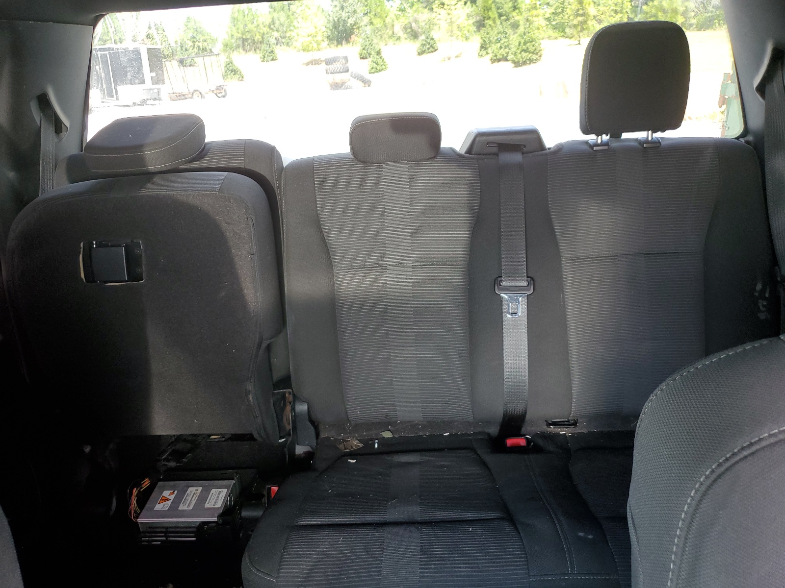 1FTEW1EG9HKC15733 2017 Ford F150 Supercrew