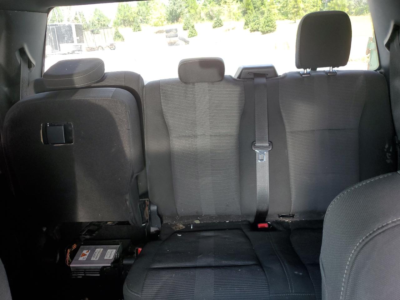 2017 Ford F150 Supercrew VIN: 1FTEW1EG9HKC15733 Lot: 55086214