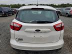 2015 Ford C-Max Premium Sel იყიდება Hillsborough-ში, NJ - Front End