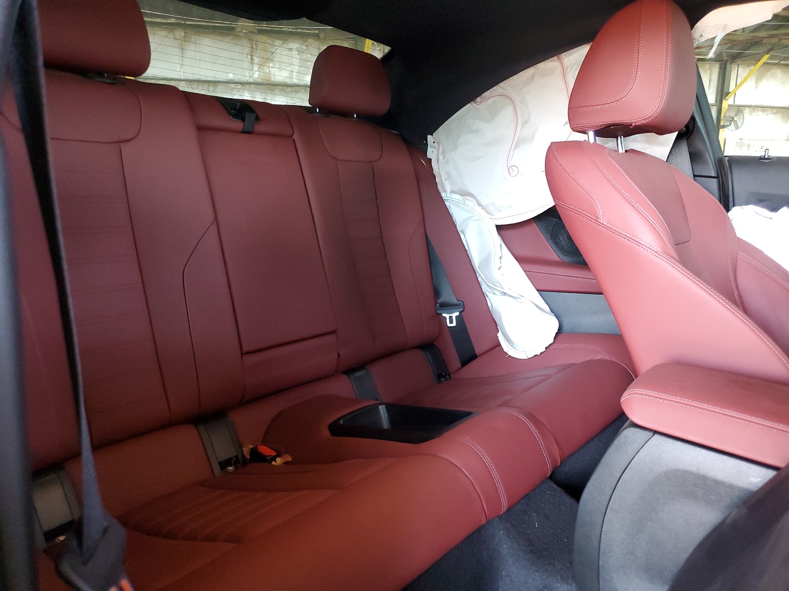 3MW23CM09R8D87479 2024 BMW 230I