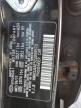 2012 Hyundai Accent Gls for Sale in Fredericksburg, VA - Rear End