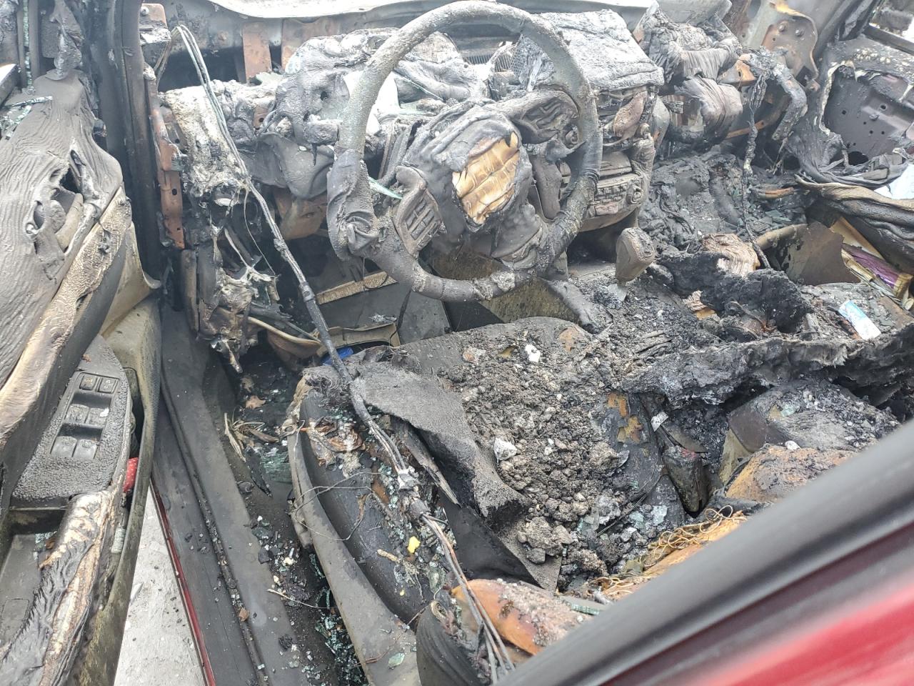 2012 Subaru Outback 2.5I Premium VIN: 4S4BRCCC8C3286491 Lot: 66104324