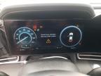 2023 Hyundai Elantra Sel zu verkaufen in New Britain, CT - Rear End