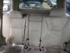 2005 Toyota Highlander Limited продається в Elgin, IL - Front End