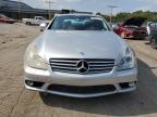 2006 Mercedes-Benz Cls 500C للبيع في Lebanon، TN - Side